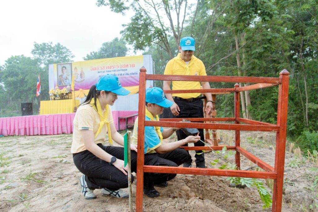 องค์การบริหารส่วนตำบลด่านศรีสุข