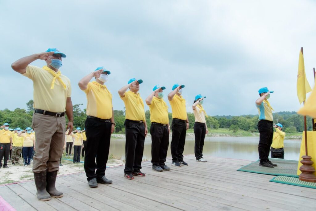 องค์การบริหารส่วนตำบลด่านศรีสุข