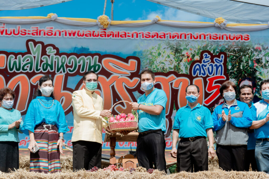 องค์การบริหารส่วนตำบลด่านศรีสุข