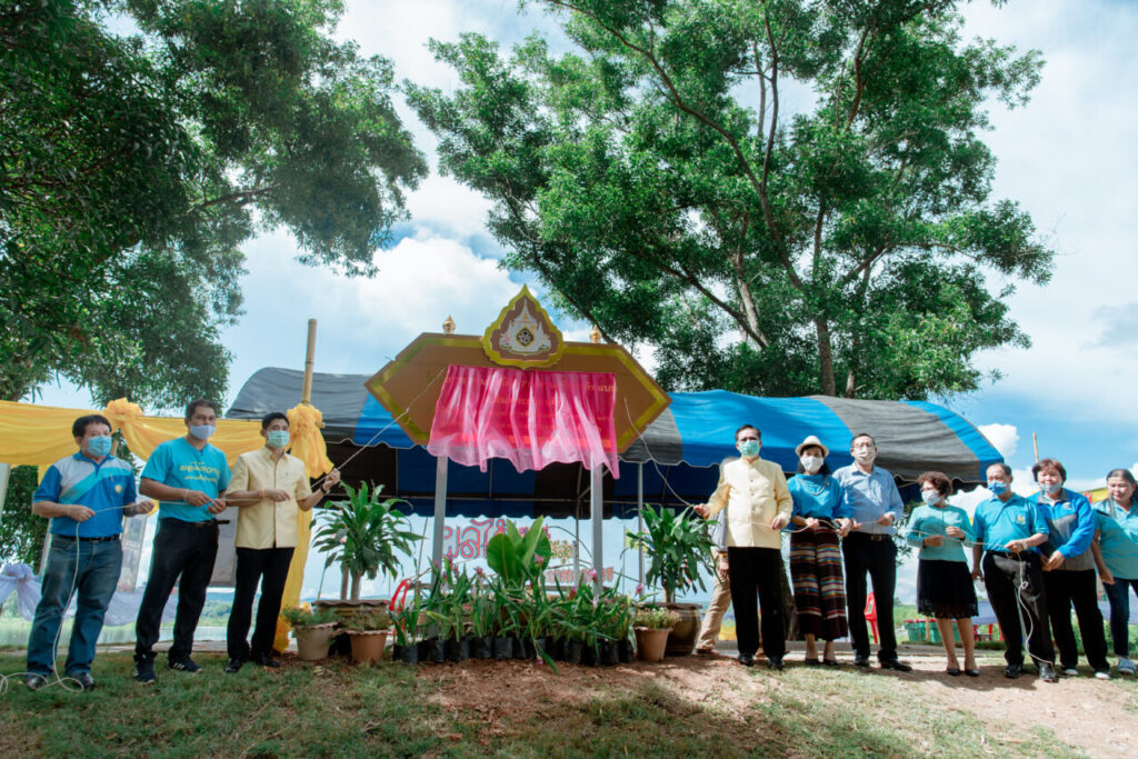 องค์การบริหารส่วนตำบลด่านศรีสุข