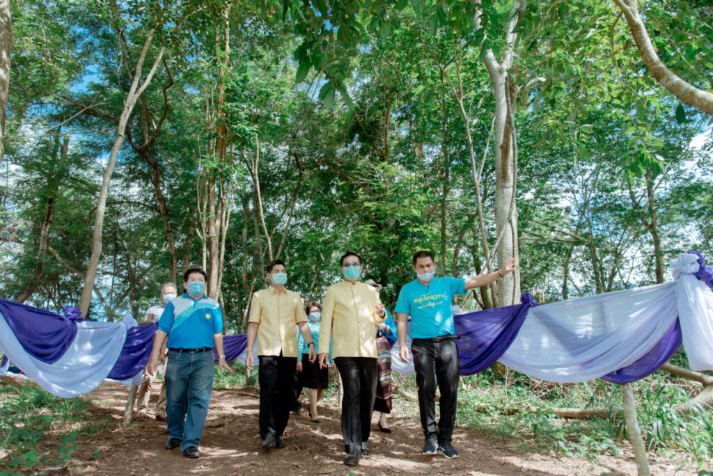 องค์การบริหารส่วนตำบลด่านศรีสุข