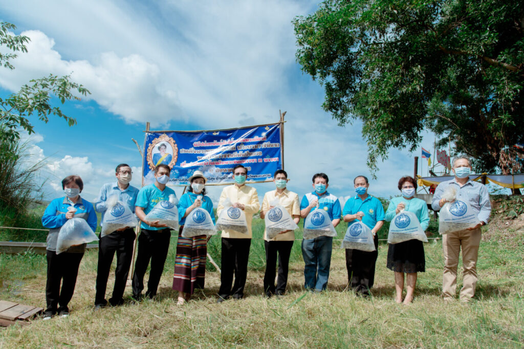 องค์การบริหารส่วนตำบลด่านศรีสุข