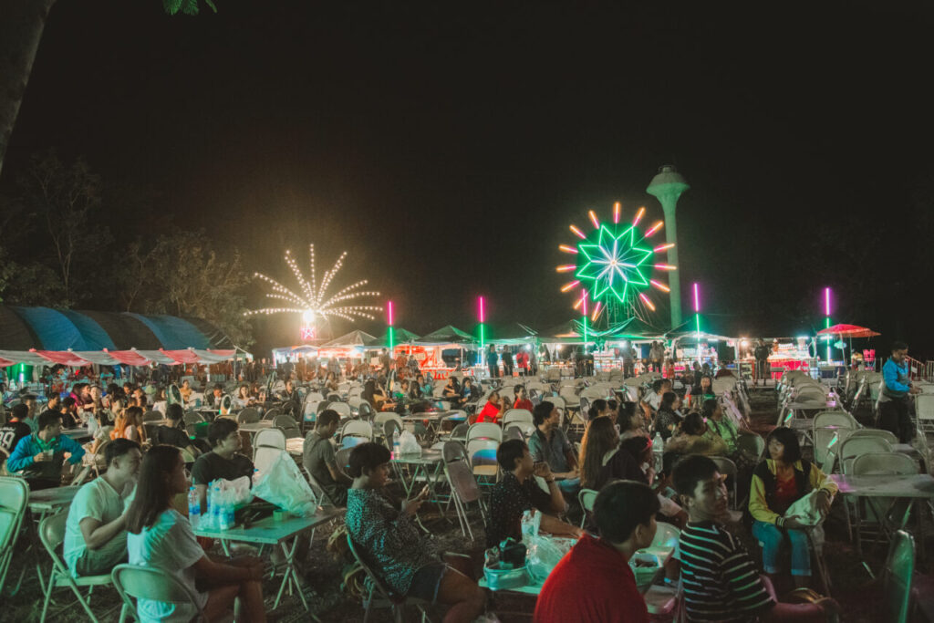 องค์การบริหารส่วนตำบลด่านศรีสุข