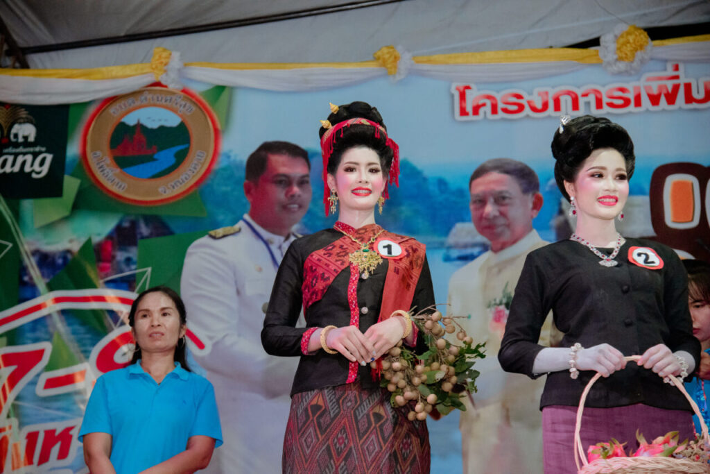องค์การบริหารส่วนตำบลด่านศรีสุข