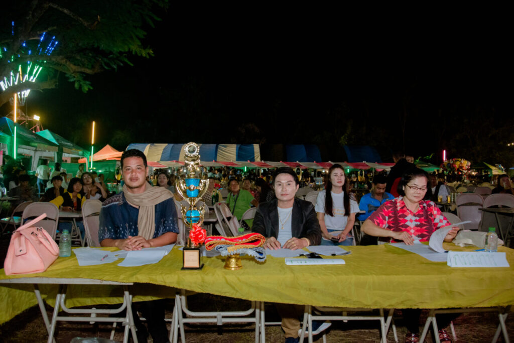 องค์การบริหารส่วนตำบลด่านศรีสุข