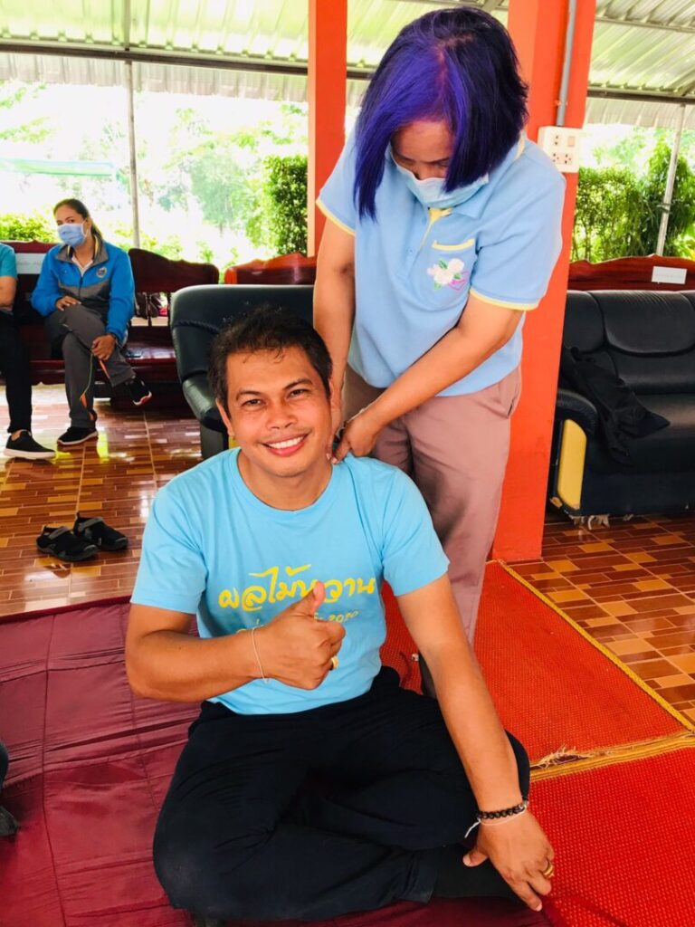 องค์การบริหารส่วนตำบลด่านศรีสุข
