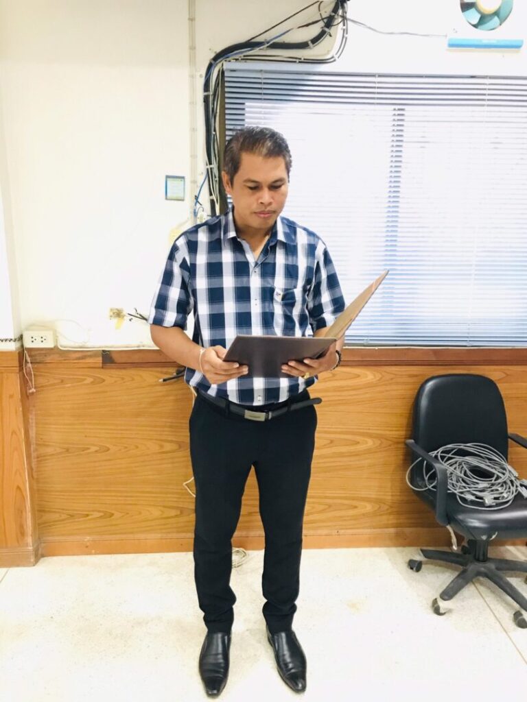 องค์การบริหารส่วนตำบลด่านศรีสุข