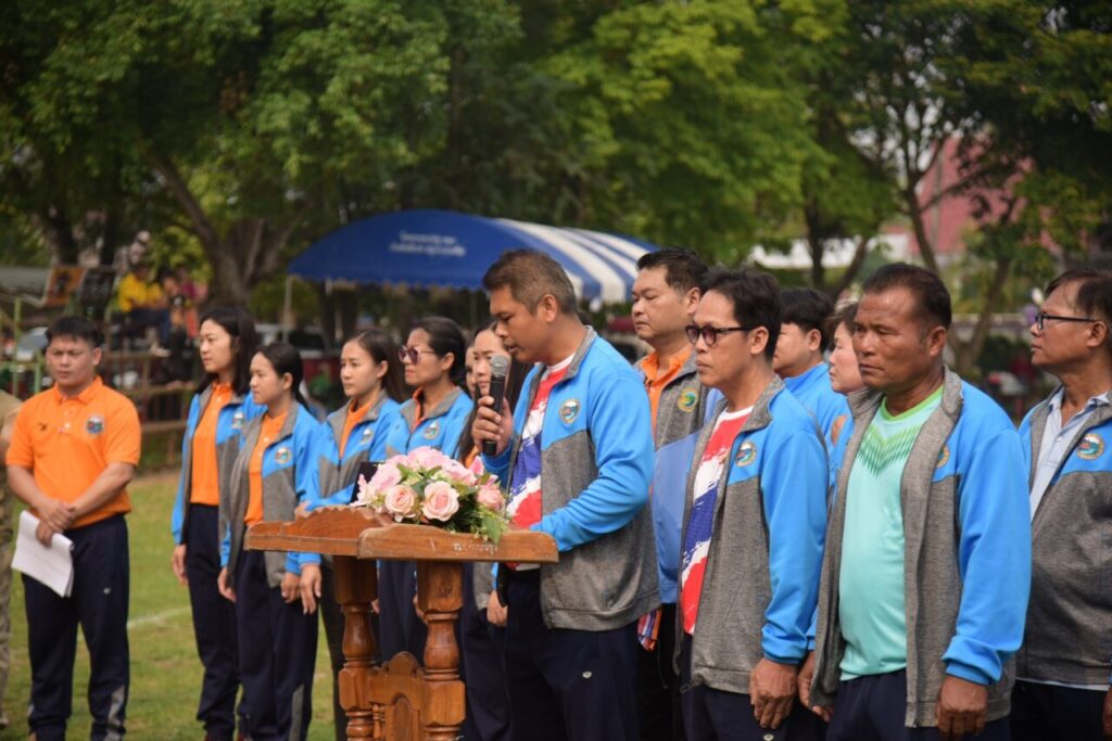 องค์การบริหารส่วนตำบลด่านศรีสุข