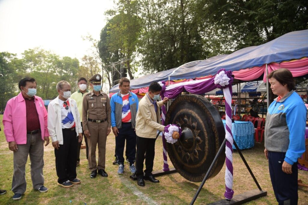 องค์การบริหารส่วนตำบลด่านศรีสุข