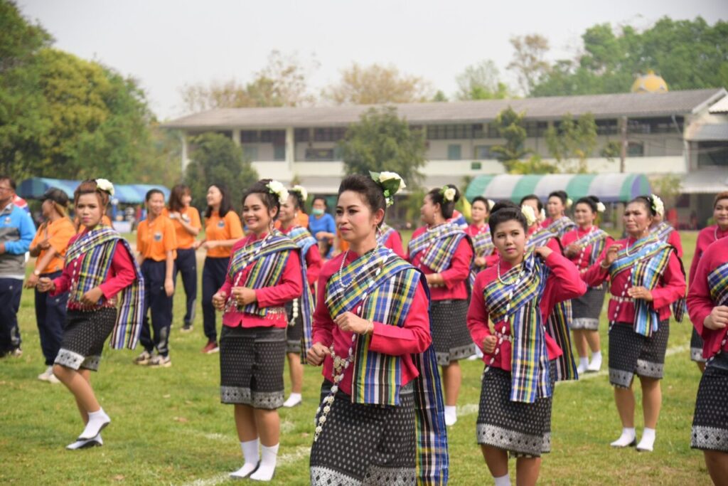 องค์การบริหารส่วนตำบลด่านศรีสุข