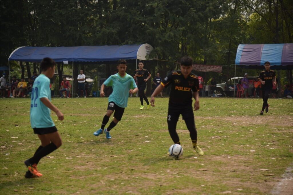 องค์การบริหารส่วนตำบลด่านศรีสุข