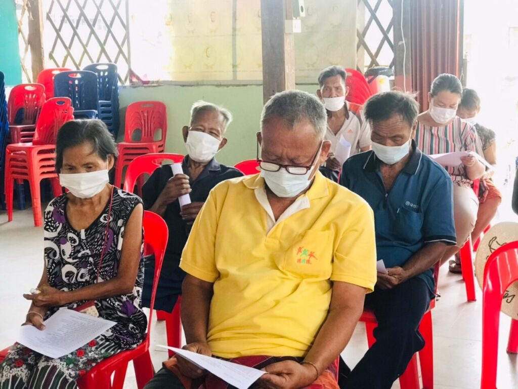 องค์การบริหารส่วนตำบลด่านศรีสุข