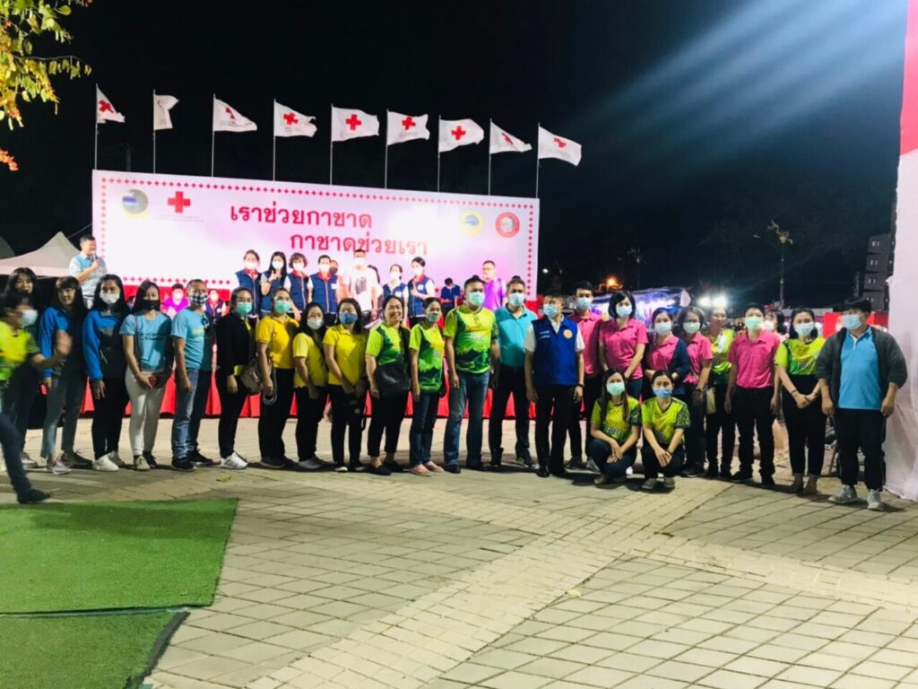 องค์การบริหารส่วนตำบลด่านศรีสุข