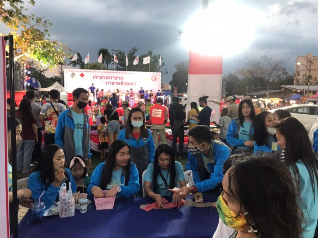 องค์การบริหารส่วนตำบลด่านศรีสุข